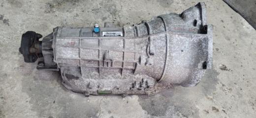 АКПП BMW 5 контрактная АКПП BMW 5