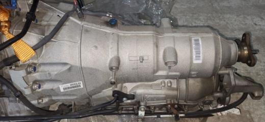 АКПП BMW 5 контрактная АКПП BMW 5