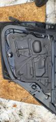 Дверь задняя правая 3 E90