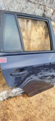 Дверь задняя правая BMW X3 E83