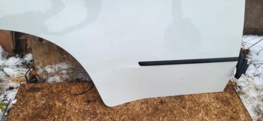 Дверь задняя правая X5 2010 E70 N55B30A