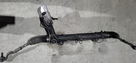 Рулевая рейка X5 E70 M57D30