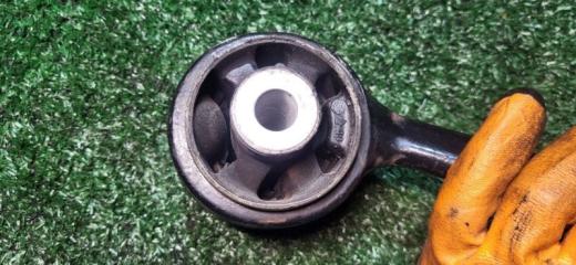 Рычаг подвески нижний правый X3 F25