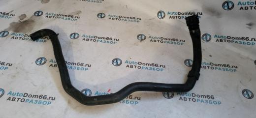 Патрубок системы охлаждения BMW X5 контрактная Патрубок системы охлаждения BMW X5