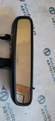 Зеркало заднего вида салонное BMW 3 2011