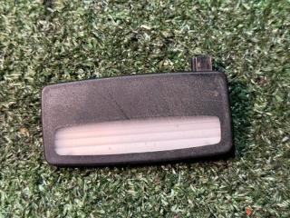 Запчасть салонный плафон BMW 3 2008