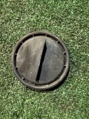 Фото запчасти крышка фары BMW X6 2008 контрактная запчасть Запчасть крышка фары BMW X6 2008