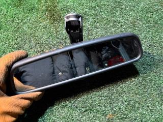 Зеркало заднего вида салонное BMW 3 2008