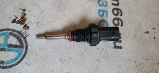 Запчасть датчик температуры BMW X5