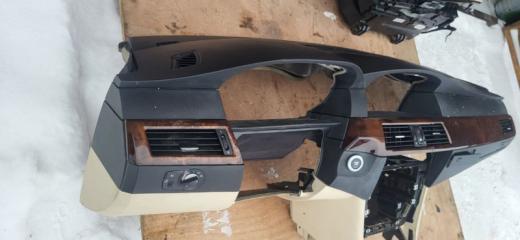 Торпедо BMW 5 E60 XI N54B30A