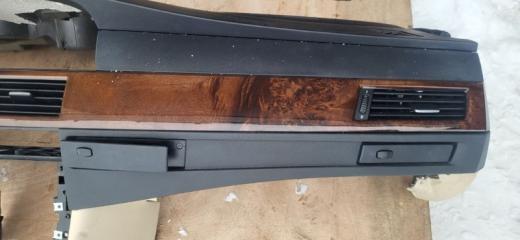 Торпедо 5 2009 E60 XI N54B30A