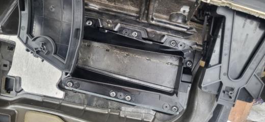 Торпедо 5 2009 E60 XI N54B30A