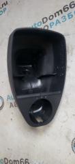 Накладка на зеркало X3 2010 E83 N52B30A