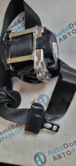 Ремень безопасности задний правый X1 2016 F48 B46A20B
