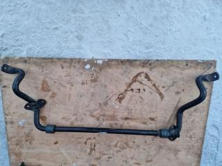 Стабилизатор передний Mercedes S-Class