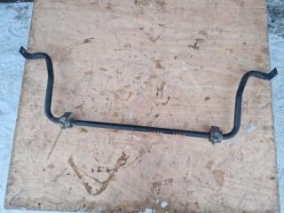 Стабилизатор передний Mercedes E-Class