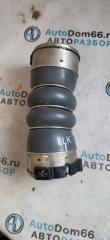 Патрубок интеркулера BMW X3