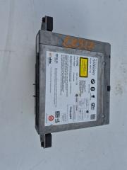 NBT BMW 5 2014