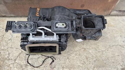 Корпус печки BMW X6 2009