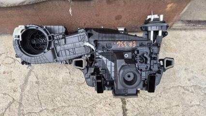 Корпус печки BMW X5 2023