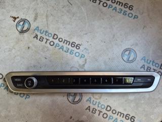 Фото запчасти панель BMW X5 2023 контрактная запчасть Запчасть панель BMW X5 2023
