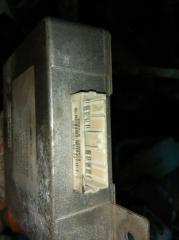 Блок управления раздаткой Isuzu Bighorn