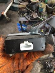 Блок управления Toyota century контрактная Блок управления Toyota century