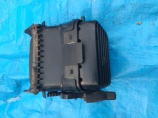 Решетка торпеды land cruiser 1993 hd81 1hdt Решетка торпеды land cruiser 1993 hd81 1hdt