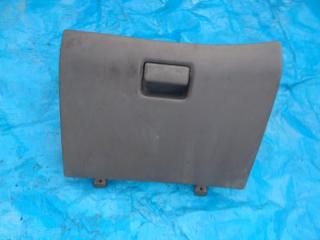 Бардачок land cruiser 1993 hd81 1hdt Бардачок land cruiser 1993 hd81 1hdt
