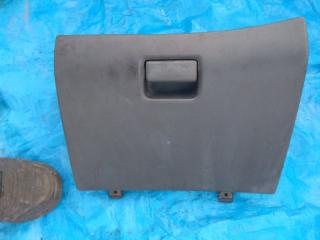 Бардачок Toyota land cruiser hd81 1hdt Бардачок Toyota land cruiser hd81 1hdt