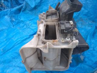 Корпус печки Toyota land cruiser 1993