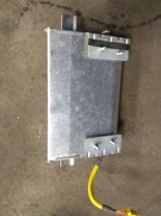 Подушка безопасности corvette 2005 c6 ls2 Подушка безопасности corvette 2005 c6 ls2