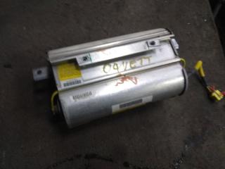 Подушка безопасности chevrolet corvette c6 ls2 Подушка безопасности chevrolet corvette c6 ls2