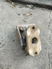 Подушка кпп suzuki escudo g16a Подушка кпп suzuki escudo g16a