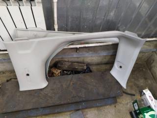 Пластик салона jimny jb33 g13 Пластик салона jimny jb33 g13