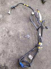 Коса топлиного бака jimny jb33 g13 Коса топлиного бака jimny jb33 g13