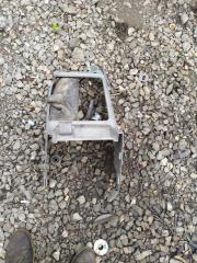 Консоль кпп Isuzu Wizard 2000
