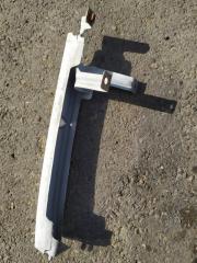 Ресничка Bighorn ubs69 4jg2 Ресничка Bighorn ubs69 4jg2