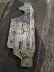 Защита двигателя Toyota land cruiser hd81 1hdt Защита двигателя Toyota land cruiser hd81 1hdt