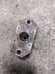 Подушка кпп suzuki escudo td01 g16a