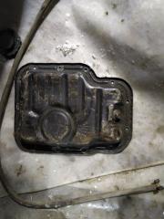 Поддон Toyota crown