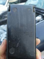 Пепельница Toyota land cruiser 1993