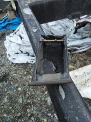 Пепельница land cruiser 1993 hd81 1hdt Пепельница land cruiser 1993 hd81 1hdt