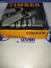 Подшипник volvo laplander