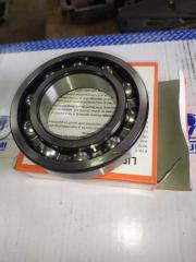 Подшипник volvo laplander