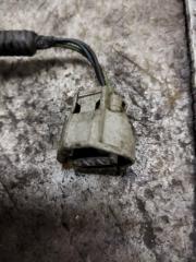 Разъем Bighorn ubs69 4jg2 Разъем Bighorn ubs69 4jg2