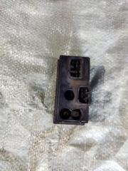 Кнопка зеркал Bighorn ubs69 4jg2 Кнопка зеркал Bighorn ubs69 4jg2