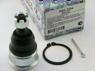 Шаровая опора Honda CR-V