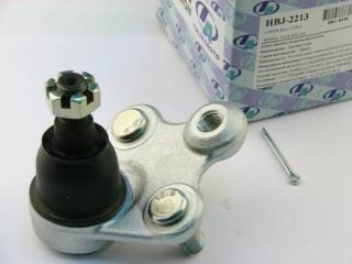 Шаровая опора Honda CR-V