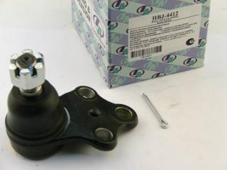 Шаровая опора Nissan Terrano